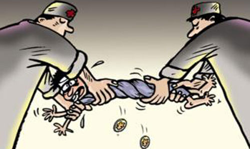 1512789986331172.jpg 145025087842558114.jpg