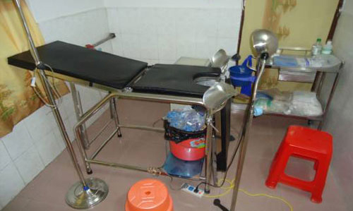 1512789757824962.jpg 1450250878425584.jpg