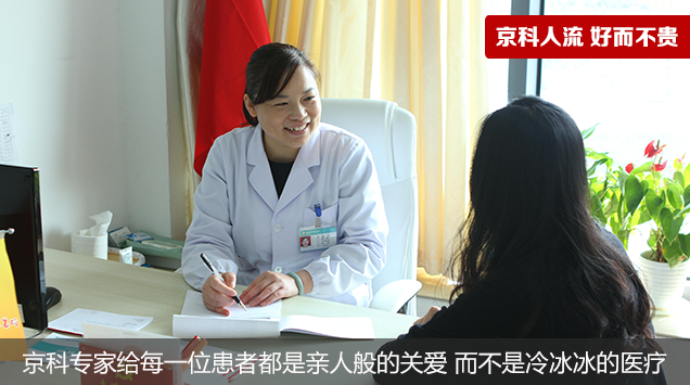 1523531894797206.png blob.png