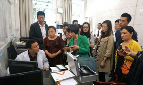 1512789830378679.jpg 1450250878425584111.jpg